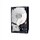 1TB SATA 6Gb/s Hard Drive 64MB 7200RPM 3.5IN Caviar Black