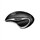 Logitech M950 Performance Mouse