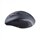 Wireless Desktop MK710 - English