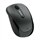 3500 Wireless Mobile Mouse - Lochness Grey