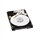 320GB SATA 3Gb/s Hard Drive 8MB 5400RPM 2.5IN Scorpio Blue