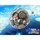 Super Mario Galaxy 2 - Wii
