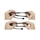 Stereo Headset H110