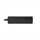 Aluratek Universal Power Adapter for Laptop
