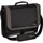Targus Canada Targus sac à bandoulière de 17 pouces contient CityGear souris, souris optique sans fil