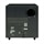 Pinnacle 12-inch 225 Watt PSSub225 Subwoofer