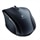 Logitech M705 Marathon Wireless Mouse with Unifying Receiver