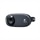 HD Webcam C310