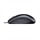 Desktop MK120 Mouse and Keyboard Combo
