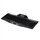 Logitech G510 Gaming Keyboard
