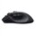 Logitech G700 Wireless Gaming Mouse