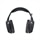 G930 Wireless Gaming Headset