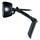 WEBCAM C310