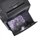 DVD/CD Shredder Plus DS18