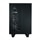 Logitech Z 506 - Speaker system - For PC - 5.1-channel - wired - 75-watt (total)
