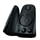 Z623 Speaker System