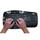 Logitech Wireless Wave Combo MK550