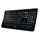 Logitech Wireless Illuminated Keyboard K800