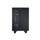 Z506 5.1 Surround Sound Speakers