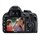 D3100 14.2 MP Digital SLR Camera (with 18-55 mm Lens)