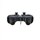 Gamepad F310