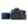 Canon EOS 60D 18MP SLR Camera (Body Only/No Lens Included)