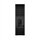 Western Digital 2 TB My Book Live Personal Cloud External Drive