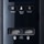 CyberPower 1350VA CP PFC UPS ADAP SINEWAVE 10OUT 15A LCD AVR RJ11/45/COAX 3YR