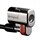 ClickSafe Keyed Laptop Lock