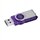 Kingston Digital 32 GB USB 2.0 Hi-speed Datatraveler Flash Drive