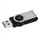 16GB DataTraveler 101 Generation 2 (G2) Black