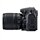Nikon D7000 16.2MP Digital SLR Camera with AF-S DX 18-105MM Lens