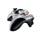 Wireless Gamepad F710