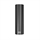Western Digital 2TB My Book Live Personal Cloud External Drive