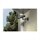 Logitech Alert 700e Outdoor Add-On Security Camera