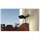 Logitech Alert 750e Outdoor Master System Security Camera