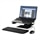 Universal Docking Station with Ethernet sd120