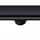 HD3 Gaming Chill Mat - Black