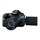 EOS 60D 18 MP Digital SLR Camera (with EF-S 18-135 mm IS Lens) Kit and EF-S 55-250mm IS Lens Bundle