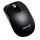 Microsoft 1000 Wireless Mobile Mouse (Black)