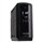 CyberPower CP1000PFCLCD 1000VA / 600W PFC compatible Pure Sine Wave UPS