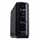 CyberPower CP1350PFCLCD 1350VA / 810W PFC compatible Pure Sine Wave UPS