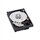 500GB SATA 6Gb/s Hard Drive 16MB 7200 RPM 3.5IN Caviar Blue