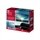 WD TV Live Hub 1 TB Media Center Full-HD 1080p/ Ethernet/ DLNA