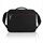 Belkin Inc  Evo Topload Mobility Bundle - Includes 15.6 inch Evo Topload Bag, USB Mouse and Travel Surge Protector