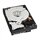 500 GB 3.5 inch 7200 RPM SATA III Caviar Blue 16 MB Cache Bulk/OEM Desktop Internal Hard Drive