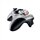 F710 Wireless Gamepad