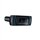 Webcaméra HD B910 de Logitech