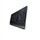 Logitech Wireless Combo MK520 with X-140 Speakers