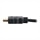 CablesToGo Value Series High Speed HDMI Cable with Ethernet - 9.8 ft